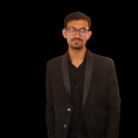 Amish Agrawal