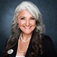Coral Sandoval Eldred