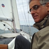 Franco Paracchini