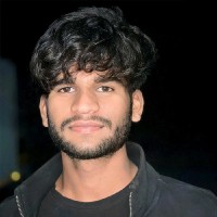 Akash Khan