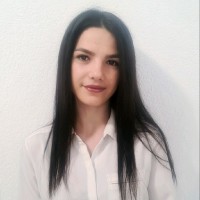 Natasa Marinkovic
