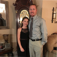 Kasey Canupp