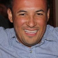 Mikoli Hernandez