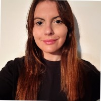 Maria Florencia Ferraro