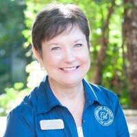 Terri Brooks