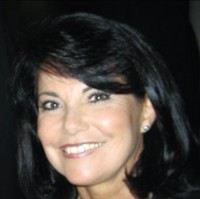 Jeanette Solz