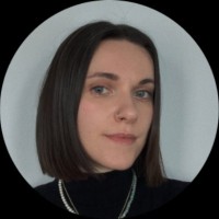 Katarzyna Księżopolska