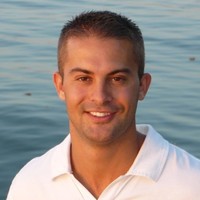 Dr. Mike Traxler DC