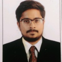 Ketak Sisodiya