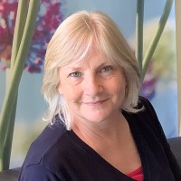 Jacqueline Juffermans