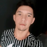 Valter Olímpio