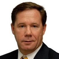 Graeme Traves