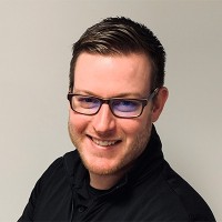 Matthieu Vollmer, MBA