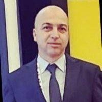 Hüseyin Açar