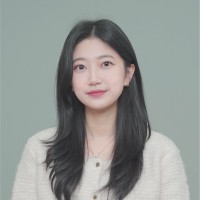 Lucy Ryu