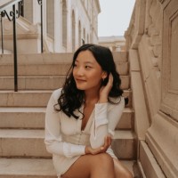 Kelly Yang