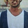 Ahmed o