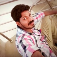 Viji Rajan