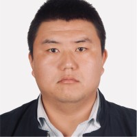 张安强