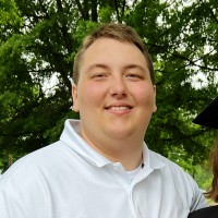 Kaleb Wolfe