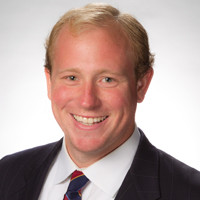 Brandon Weir