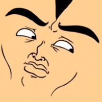 Stu Pidface
