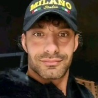 Lucio Morana