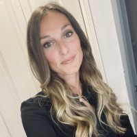 Marianne D.