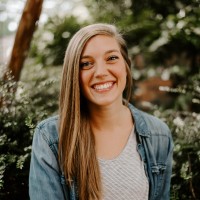Molly Holt
