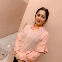 Gurleen Kaur