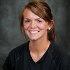 Caitlyn Obrock