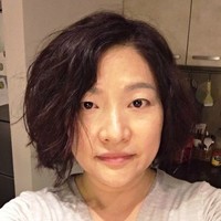 Sylvia Lee
