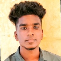 Chandru Suresh