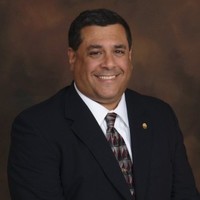 Neal Giordano