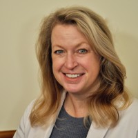 Katherine Niles