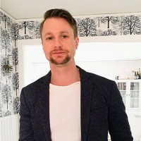 Stefan Stenkvist