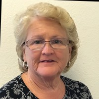 Pamela Richards