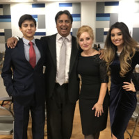 Joel Mata
