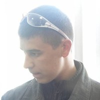 Ushakov Ivan