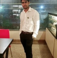 Manvendra Singh