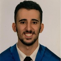David Galvez Montaño