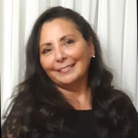 Maria Fuentes