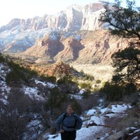 Lynda Hart