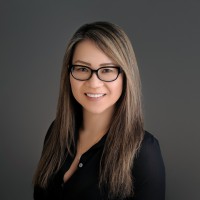 Judy Fong