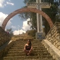 Flor Salazar Trejo