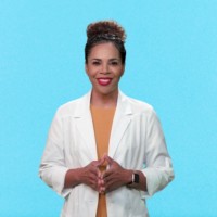 Melissa Singleton