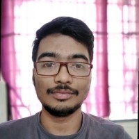 Gokul Kambampati