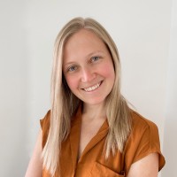 Elizabeth Van Alst