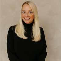 Terri Brimmer
