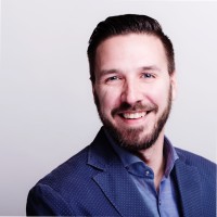 David Ebeling
